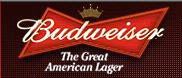 Anheuser-Busch, Inc.